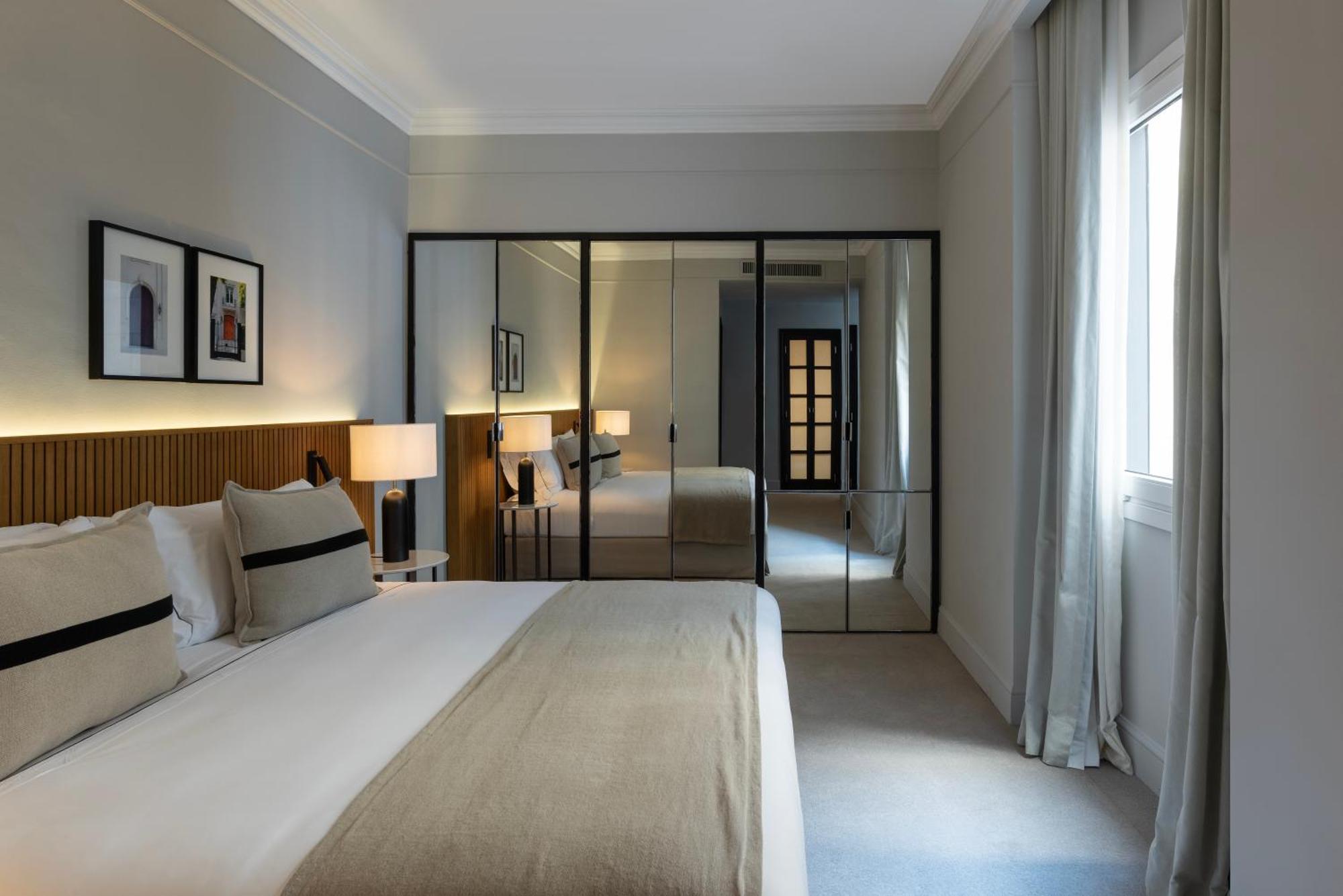 Casa Lucia Member Of Melia Collection Hotel Buenos Aires Exterior photo