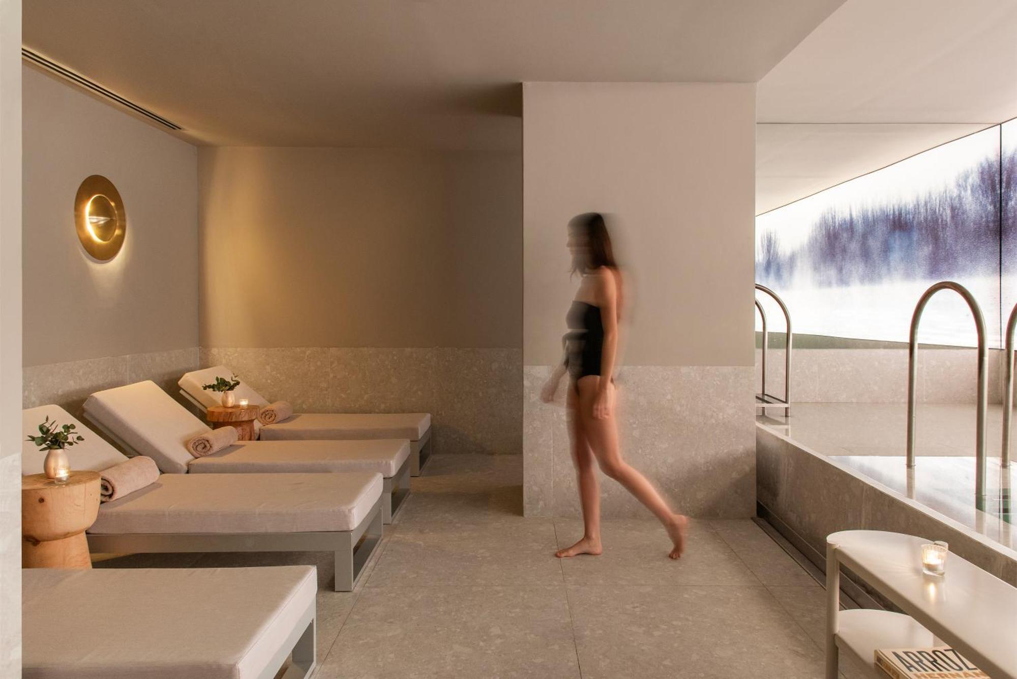 Casa Lucia Member Of Melia Collection Hotel Buenos Aires Exterior photo